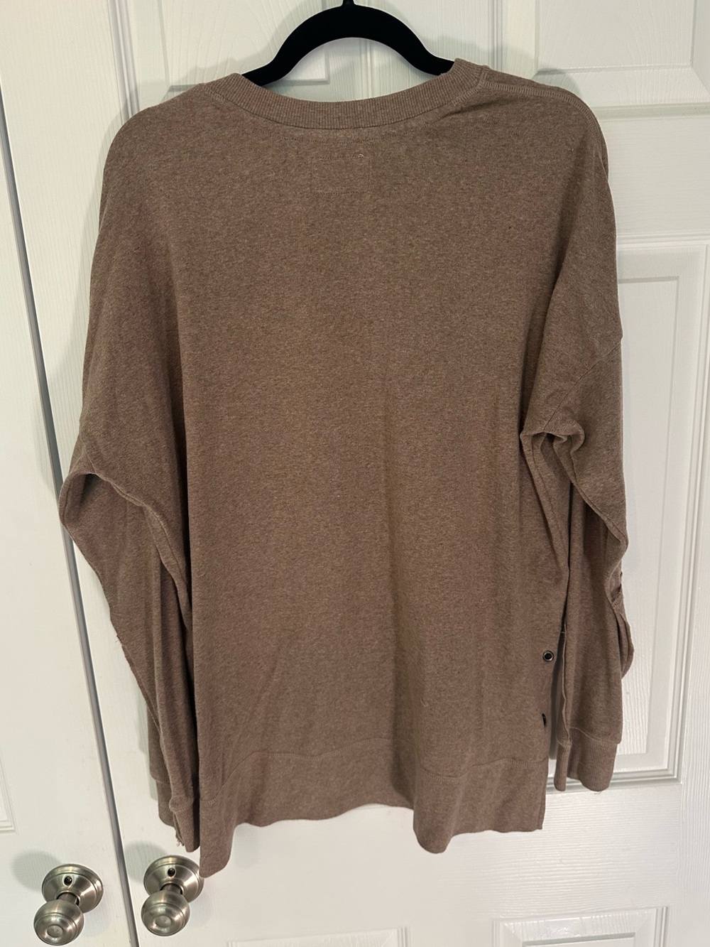 The Normal Brand Top - Picture 5 of 6